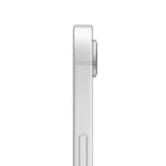 Apple iPhone 16e (128 GB) - Imagen 4