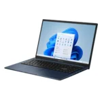 Laptop ASUS Vivobook 15.6 i5 + 8 + 256GB - Imagen 2