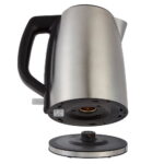 Hervidor Eléctrico Oster Modern Stainless Steel BVSTKT673SS - Imagen 3