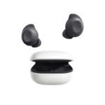 Samsung Galaxy Buds FE