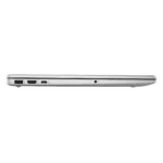 HP 15.6" FHD IPS - Ryzen 5 7520U - 8GB RAM - 512GB SSD (15-fc0041wm) - Imagen 5