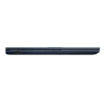 Laptop ASUS Vivobook 15.6 i5 + 8 + 256GB - Imagen 5