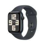 Apple Watch SE (2ª generación) 44mm - Imagen 2