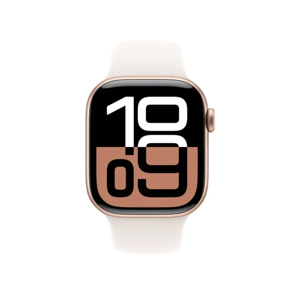 Apple Watch Series 10 GPS 42mm