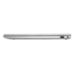 HP 15.6" FHD IPS - Ryzen 5 7520U - 8GB RAM - 512GB SSD (15-fc0041wm) - Imagen 4