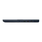 Laptop ASUS Vivobook 15.6 i5 + 8 + 256GB - Imagen 4