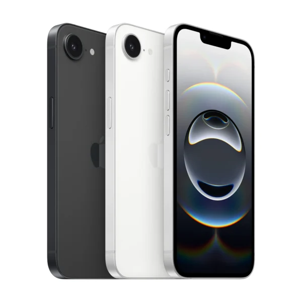 Apple iPhone 16e (128 GB)