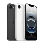 Apple iPhone 16e (128 GB)
