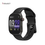 Kieslect Smart Calling Watch Balance