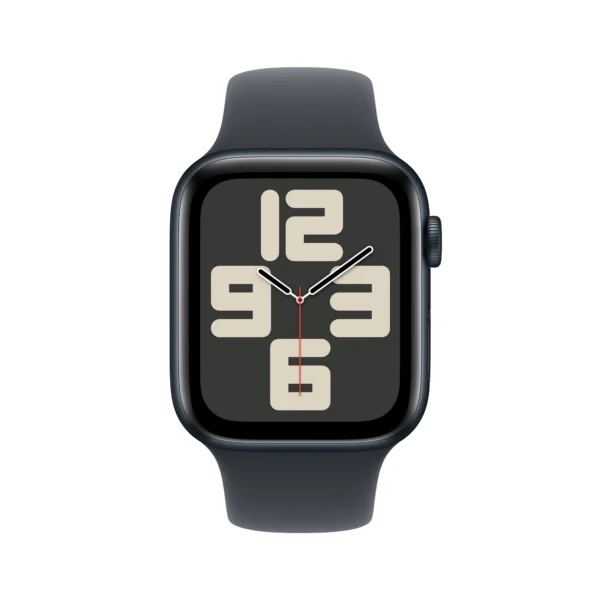 Apple Watch SE (2ª generación) 44mm