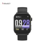 Kieslect Smart Calling Watch Balance - Imagen 3