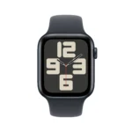 Apple Watch SE (2ª generación) 44mm