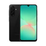 Galaxy A26 5G (6+128GB) Latino