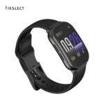 Kieslect Smart Calling Watch Balance - Imagen 2