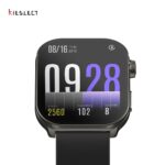Kieslect Smart Calling Watch Balance - Imagen 4