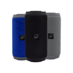 UNNO - Bocina TWS Bullet