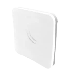Mikrotik SXTsq Lite2 - RBSXTsq2nD - Imagen 2