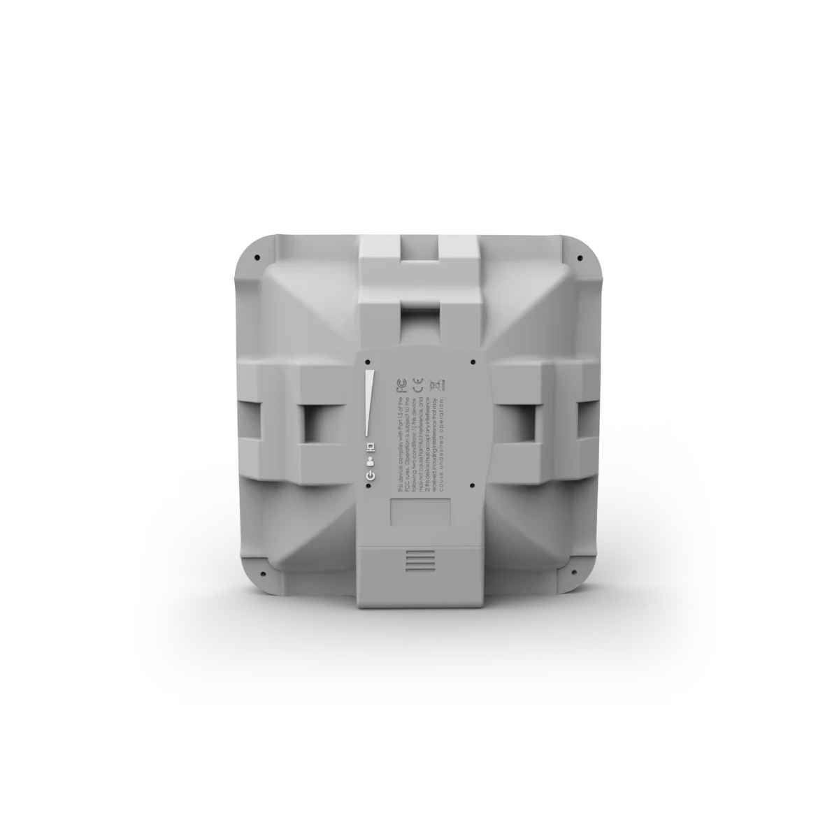 Mikrotik SXTsq Lite2 - RBSXTsq2nD - Imagen 3
