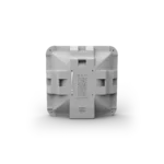 Mikrotik SXTsq Lite2 - RBSXTsq2nD - Imagen 3