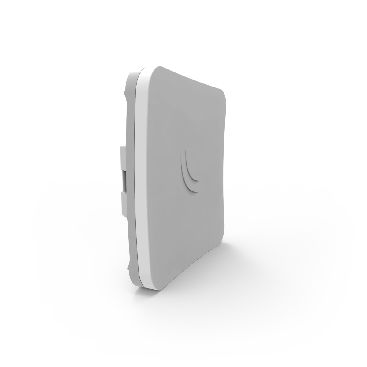 Mikrotik SXTsq Lite2 - RBSXTsq2nD - Imagen 1