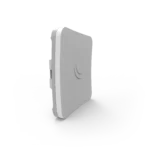 Mikrotik SXTsq Lite2 - RBSXTsq2nD