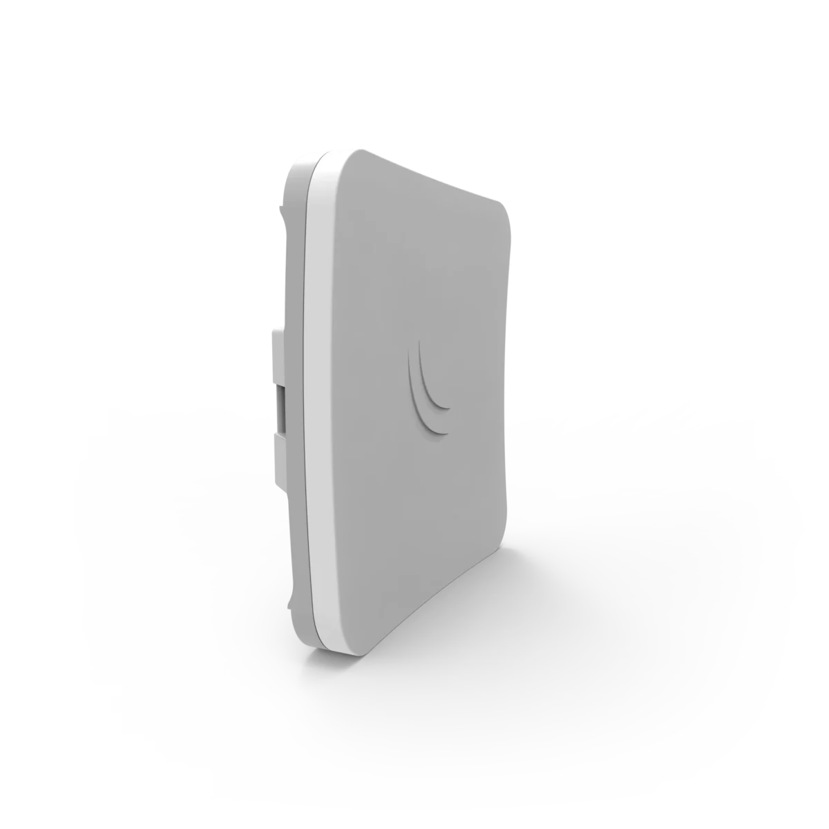 Mikrotik SXTsq Lite2 - RBSXTsq2nD