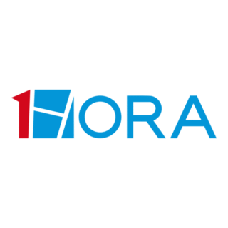 1HORA