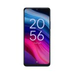 TCL 505 (4+128GB) - Imagen 3
