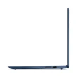 Laptop Lenovo IdeaPad Slim 3 15.6" Touch Ryzen 7 + 16 + 512GB - Imagen 4