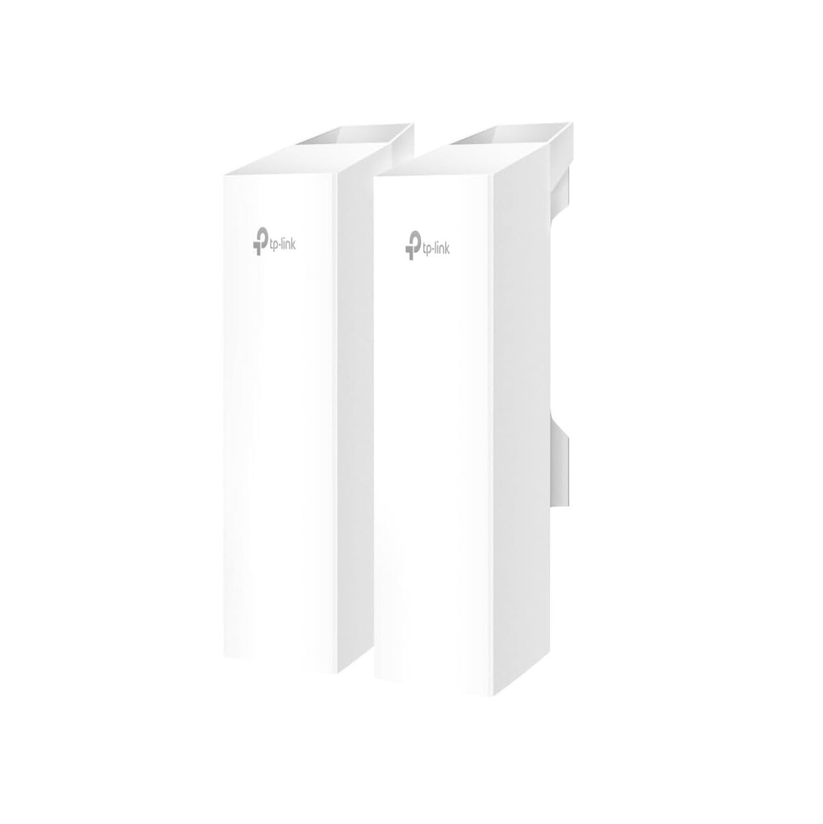 TP-Link EAP115-Bridge KIT – Puente Inalámbrico 5 GHz 300 Mbps Interior/Exterior - Imagen 1