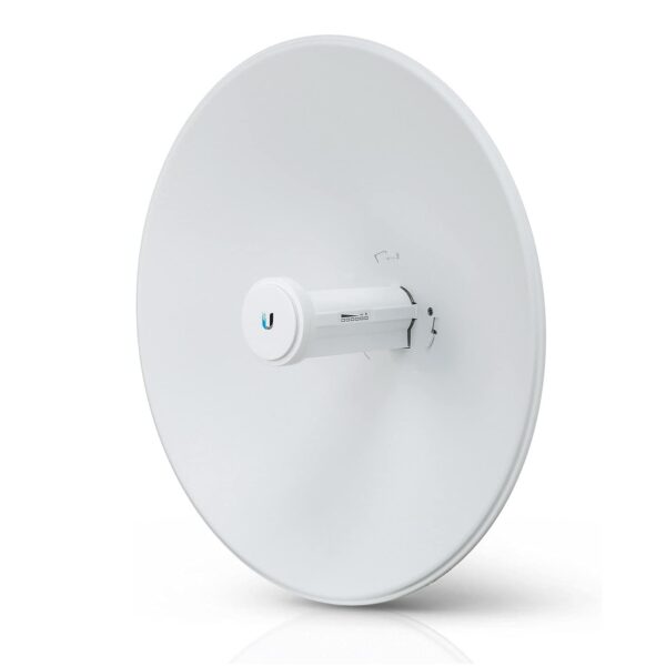 PowerBeam 5AC Gen2 Puente airMAX de alto rendimiento (PBE-5AC-Gen2)