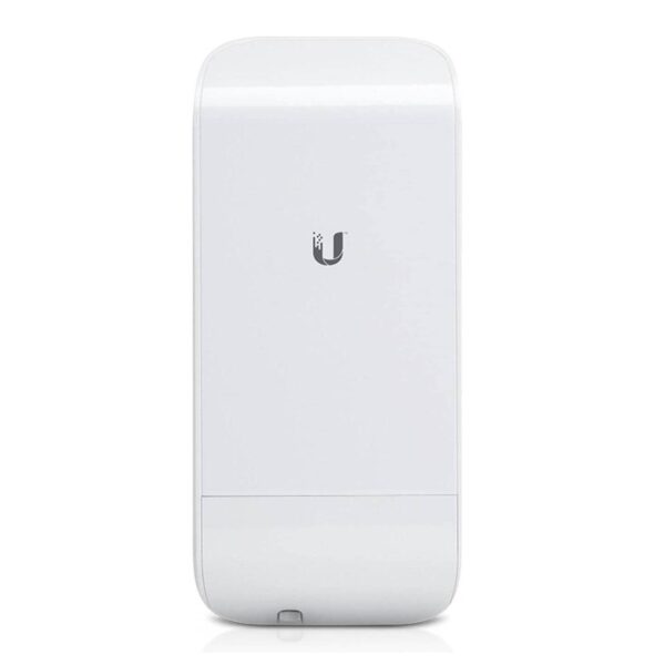 NanoStation Loco M5 - Ubiquiti UB04 LOCOM5