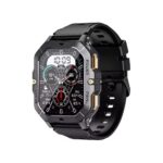 Smartwatch Cubot C28