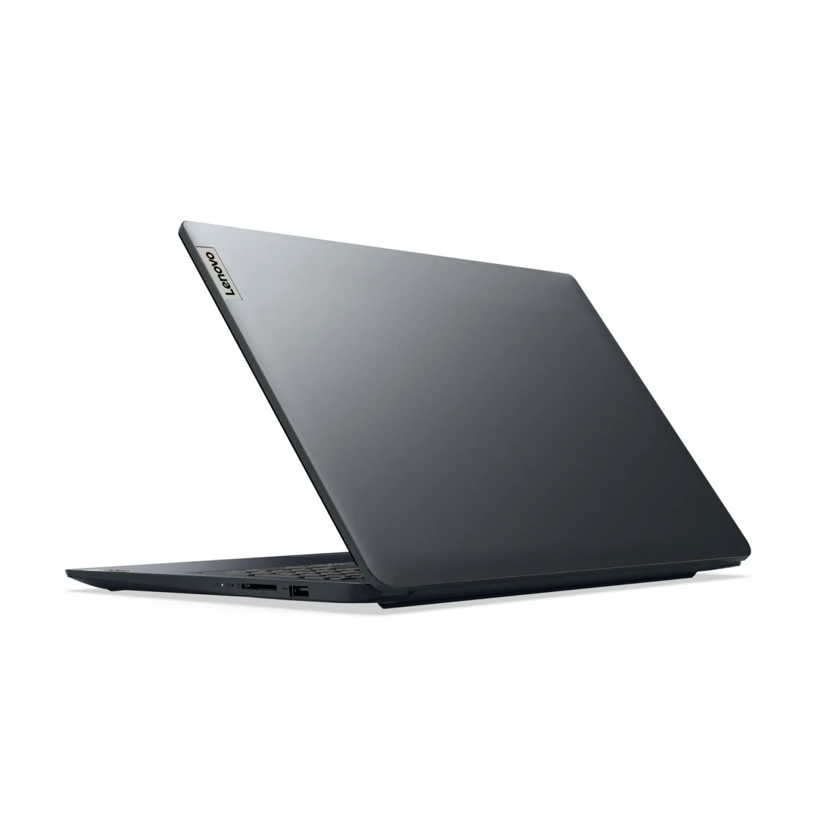 Lenovo IdeaPad 1 15AMN7 - Ryzen 3 7320U, 8GB RAM, 256GB SSD - Imagen 3
