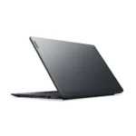Lenovo IdeaPad 1 15AMN7 - Ryzen 3 7320U, 8GB RAM, 256GB SSD - Imagen 3
