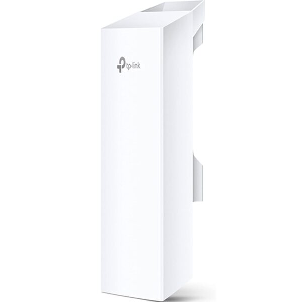 Punto de acceso TP-Link CPE 5 GHz para exteriores