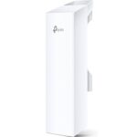 Punto de acceso TP-Link CPE 5 GHz para exteriores