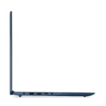 Laptop Lenovo IdeaPad Slim 3 15.6" Touch Ryzen 7 + 16 + 512GB - Imagen 6