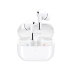 Samsung Galaxy Buds3 Pro - Imagen 2