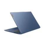 Laptop Lenovo IdeaPad Slim 3 15.6" Touch Ryzen 7 + 16 + 512GB - Imagen 5
