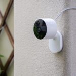 Xiaomi Cámara Exterior AW200 – Visión Nocturna a Color - Imagen 4
