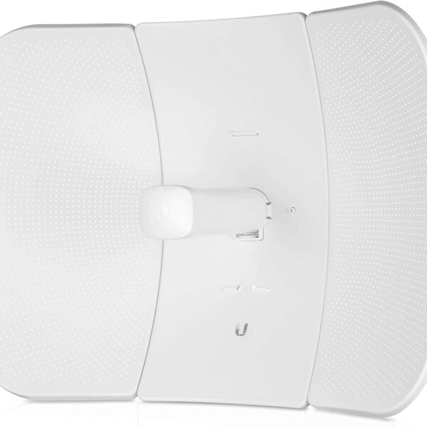 Antena Ubiquiti airMAX LiteBeam 5AC Long-Range