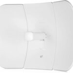 Antena Ubiquiti airMAX LiteBeam 5AC Long-Range
