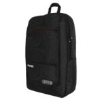 UNNO – Mochila para Portátil Denver 15.6 - BG2502BK - Imagen 7