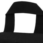 UNNO – Mochila para Portátil Denver 15.6 - BG2502BK - Imagen 10