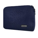 UNNO – Funda para Portátil CitySleek 14.1