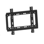 Soporte Fijo para TV Bizt BWB1737F 17" a 37"