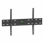 Soporte Fijo para TV Bizt BWB3265F 32" a 65"