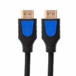 UNNO - Cable HDMI 4K 2.0 - Imagen 3