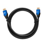 UNNO - Cable HDMI 8K 2.1 - Imagen 3